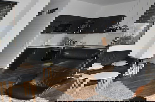 Foto 5 - 