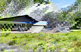 Foto 1 - 4 Star Holiday Home in Lottorp-by Traum