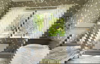Foto 3 - 4 Star Holiday Home in Lottorp-by Traum