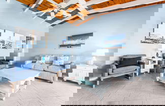 Foto 3 - Casa Mar - 8 by Beachside Management