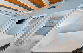 Foto 1 - Casa Mar - 8 by Beachside Management