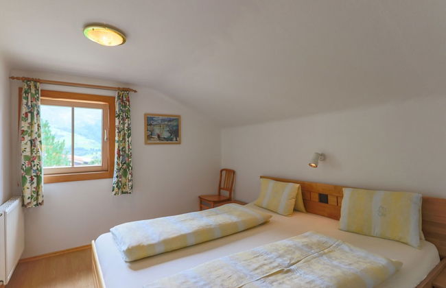 Cosy Holiday Home Near ski Area - Foto 3