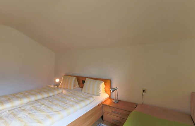 Cosy Holiday Home Near ski Area - Foto 2