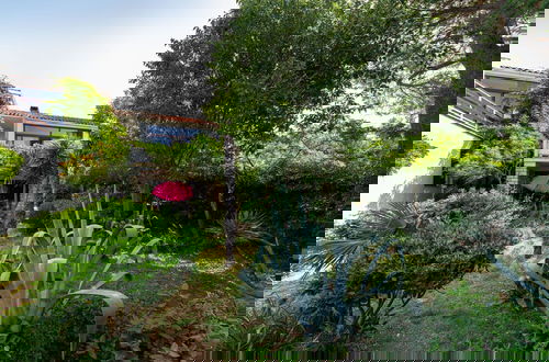 Foto 21 - Fantastic Garden Zoey 4