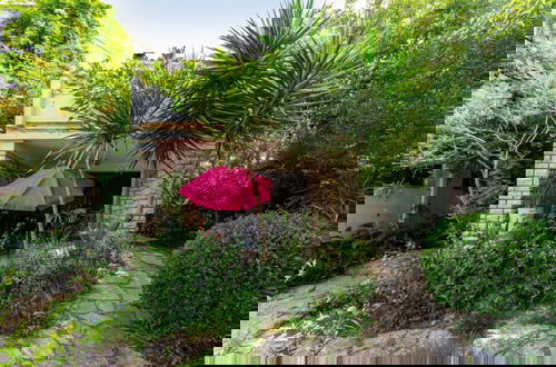 Foto 18 - Fantastic Garden Zoey 4