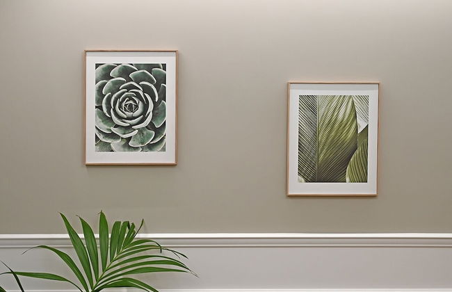 Mom Apartment Rooms&Suites - Photo 54