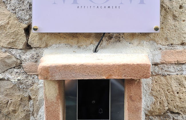 Mom Apartment Rooms&Suites - Photo 57