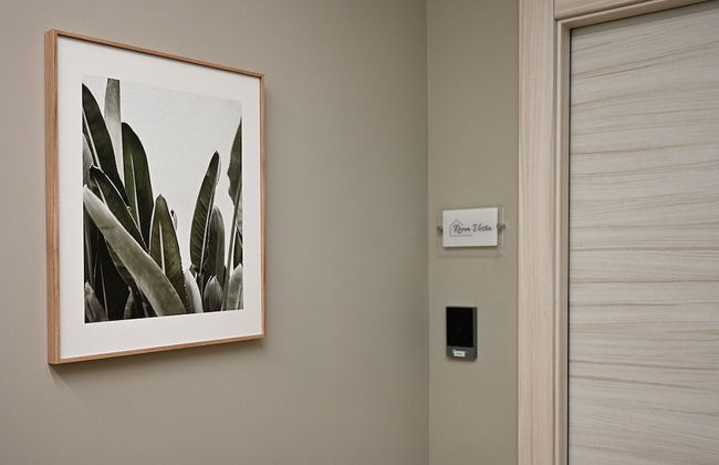 Mom Apartment Rooms&Suites - Photo 2