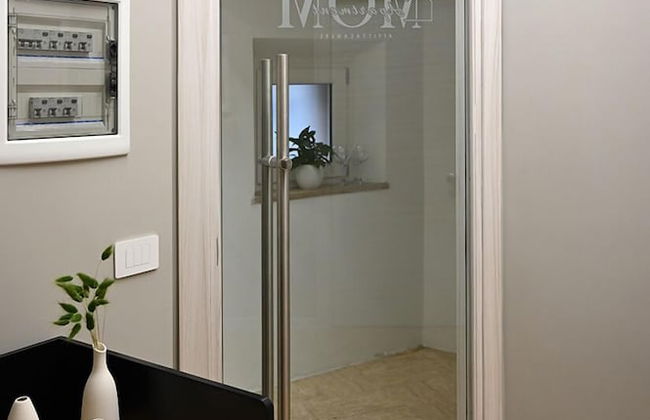 Mom Apartment Rooms&Suites - Photo 7