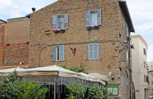 Mom Apartment Rooms&Suites - Photo 58