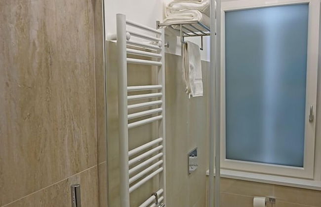 Mom Apartment Rooms&Suites - Photo 50