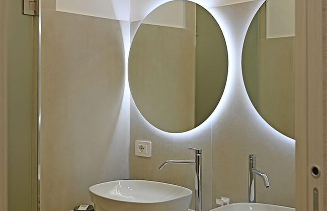 Mom Apartment Rooms&Suites - Photo 46