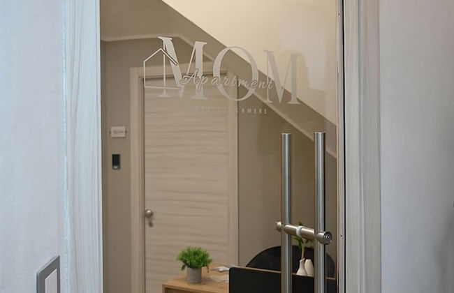 Mom Apartment Rooms&Suites - Photo 6
