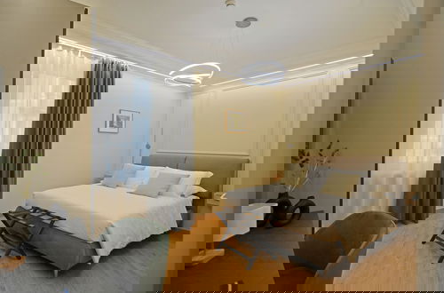 Foto 1 - Mom Apartment Rooms&Suites