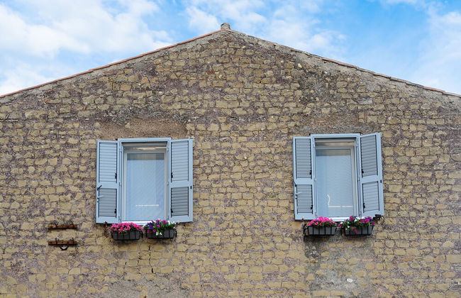 Mom Apartment Rooms&Suites - Photo 59