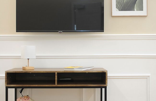 Mom Apartment Rooms&Suites - Photo 31