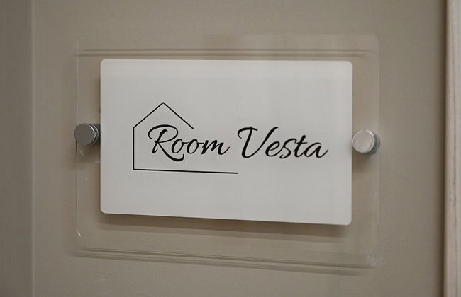 Mom Apartment Rooms&Suites - Photo 55