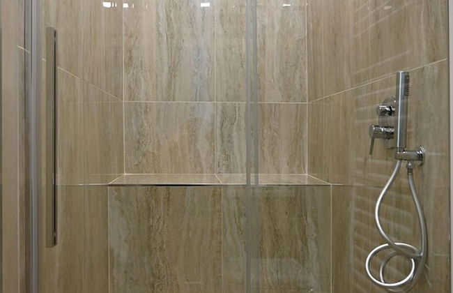 Mom Apartment Rooms&Suites - Photo 43