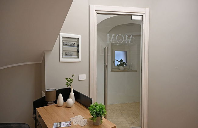 Mom Apartment Rooms&Suites - Photo 4