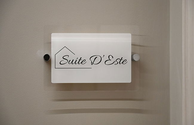 Mom Apartment Rooms&Suites - Photo 53