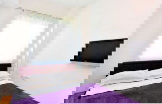 Foto 3 - Holiday Home Batinic