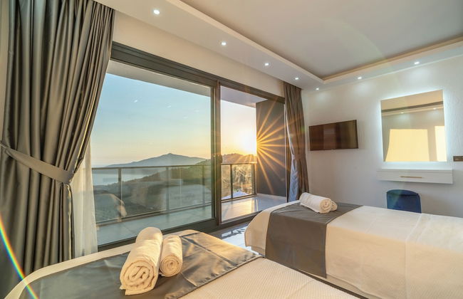 Villa The Moon - Photo 18