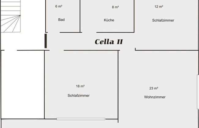 Tranquil Apartment in Zell-kaimt - Foto 10