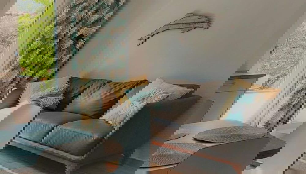 Image principale