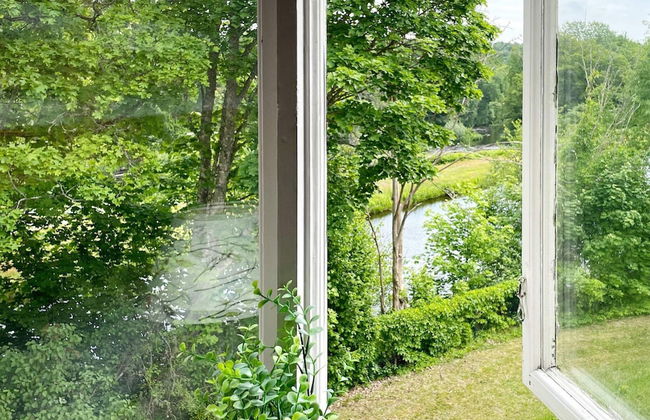 4 Star Holiday Home in Olofstrom - Foto 48