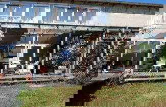 Photo 1 - Toad 5 on the Soederbring