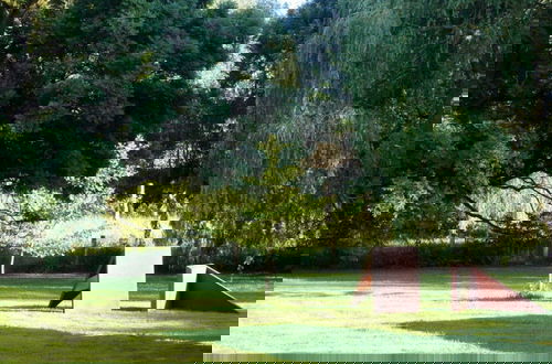 Foto 14 - Toad 5 on the Soederbring