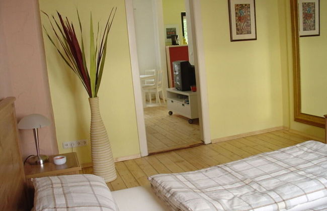Holiday Apartment Casabrema - Foto 2