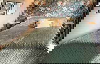 Foto 2 - 5 Star Holiday Home in Ronneby-by Traum