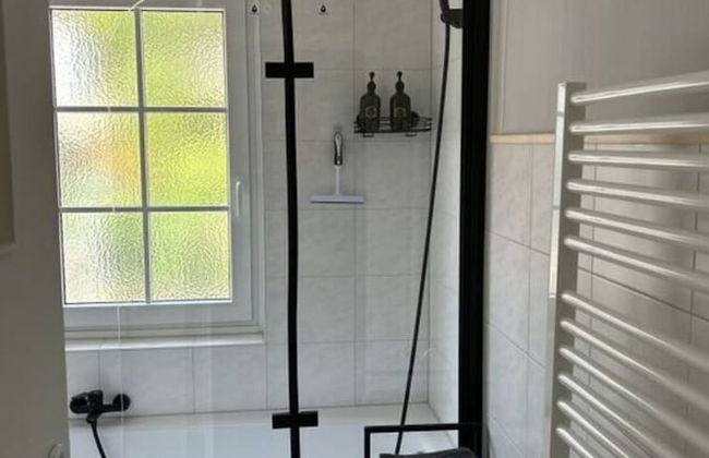 Harzburgliving Goethe's Time out - Foto 15