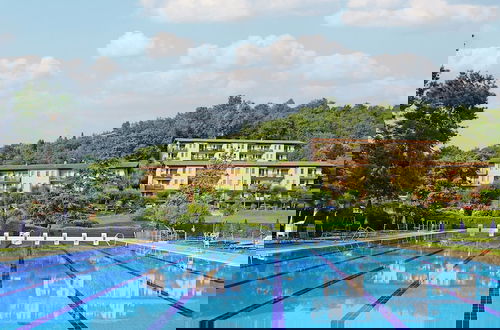 Foto 3 - Residenza CRB CT3 1 by Wonderful Italy