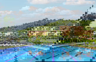 Foto 3 - Residenza CRB CT3 1 by Wonderful Italy