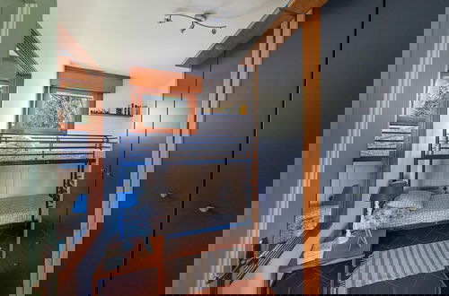 Foto 16 - Residenza CRB CT3 1 by Wonderful Italy