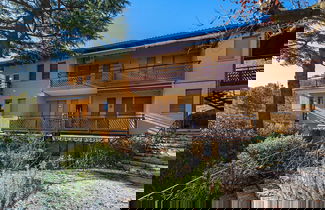 Foto 2 - Residenza CRB CT3 1 by Wonderful Italy