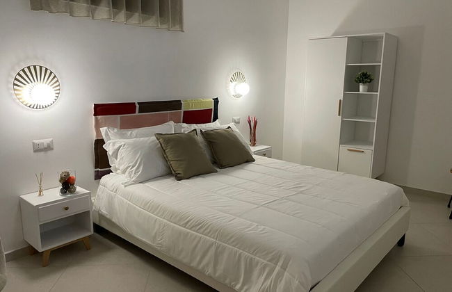 CASALE CONTI - Foto 15
