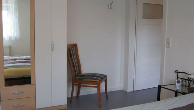 Zimmer