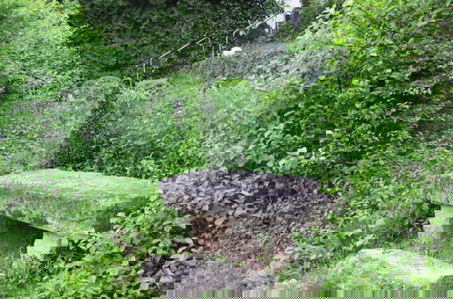 Foto 11 - Epple in Tubingen am Neckar