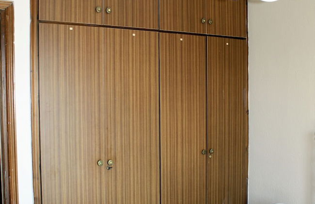 Charming Villa Halkidiki - Nea Kalikrateia - 2-bedroom Apartment - Foto 8