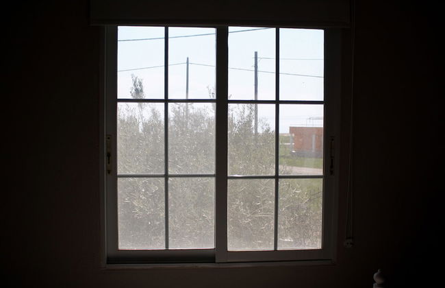 Charming Villa Halkidiki - Nea Kalikrateia - 2-bedroom Apartment - Foto 4