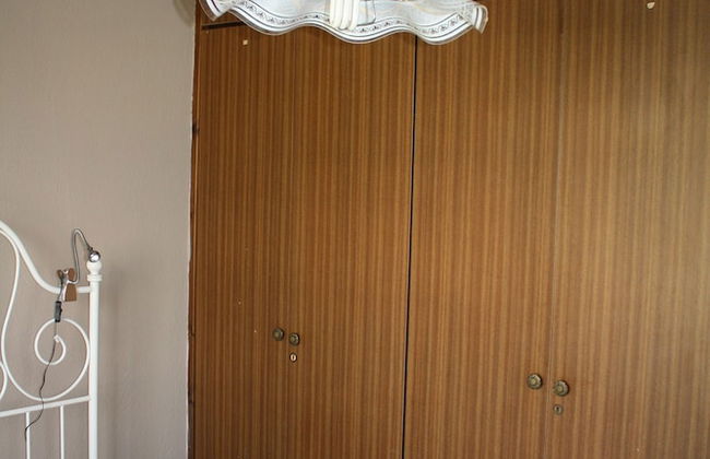 Charming Villa Halkidiki - Nea Kalikrateia - 2-bedroom Apartment - Foto 5