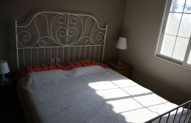 Charming Villa Halkidiki - Nea Kalikrateia - 2-bedroom Apartment - Foto 2