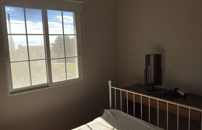 Charming Villa Halkidiki - Nea Kalikrateia - 2-bedroom Apartment - Foto 3