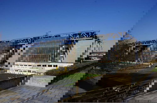 Foto 30 - F2 Paris 19ème - La Villette & Stade