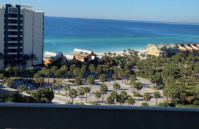 St. Lucia 1204 at Silver Shells - Foto 24