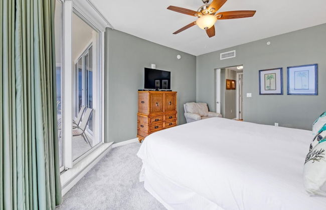 St. Lucia 1204 at Silver Shells - Foto 4