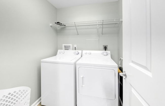 St. Lucia 1204 at Silver Shells - Foto 20